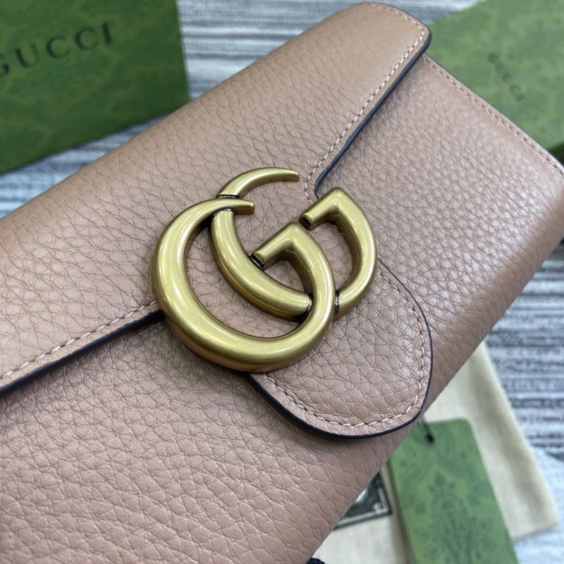 Gvc*1 purse